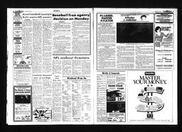 Castlegar News 1987-09-20, page 6