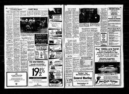 Castlegar News 1981-09-13, page 4