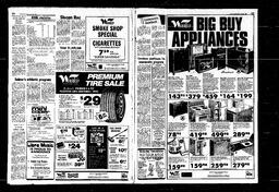 Castlegar News 1980-05-28, page 17
