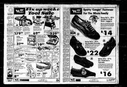 Castlegar News 1980-02-27, page 9