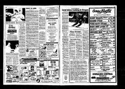 Castlegar News 1979-10-17, page 2