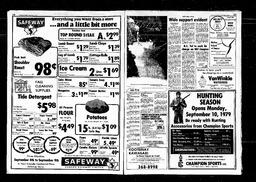 Castlegar News 1979-09-05, page 13