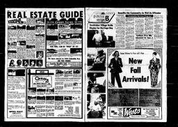 Castlegar News 1979-08-02, page 5