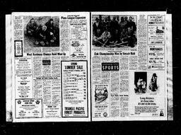 Castlegar News 1975-04-03, page 5
