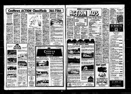 Castlegar News 1977-04-21, page 8