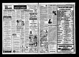 Castlegar News 1977-11-03, page 3