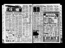 Castlegar News 1975-03-20, page 8