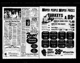 Castlegar News 1976-09-10, page 4