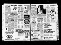 Castlegar News 1975-02-13, page 7