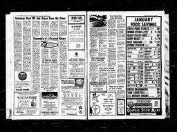 Castlegar News 1975-01-16, page 3