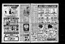 Castlegar News 1974-04-18, page 2