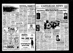 Castlegar News 1973-10-25, page 9