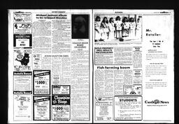 Castlegar News 1987-08-30, page 4