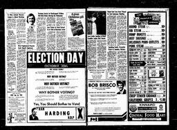 Castlegar News 1972-10-26, page 3