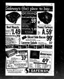Castlegar News 1972-09-07, page 7