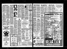 Castlegar News 1972-07-20, page 6