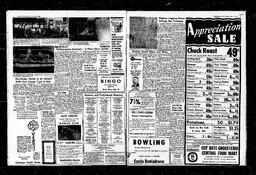 Castlegar News 1968-09-05, page 5