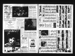 Castlegar News 1988-04-13, page 7
