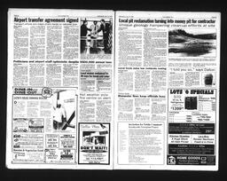   Castlegar Sun 1995-07-19   , page 2