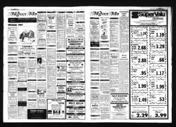 Castlegar News 1985-04-03, page 10
