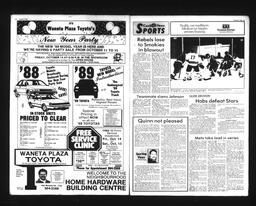 Castlegar News 1988-10-09, page 5