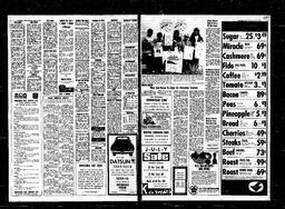 Castlegar News 1972-07-13, page 4