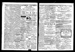   Rossland Evening Record 1897-02-03   , page 3
