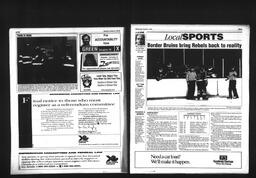 Castlegar News 1992-10-03, page 8