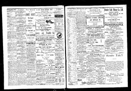   Rossland Evening Record 1897-04-03   , page 2