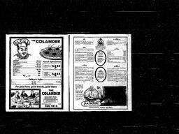 Castlegar News 1981-05-10, page 14