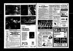 Castlegar News 1980-07-30, page 6