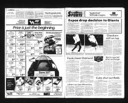 Castlegar News 1988-06-01, page 5