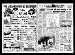Castlegar News 1978-10-05, page 14
