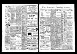   Rossland Evening Record 1897-06-11   , page 3