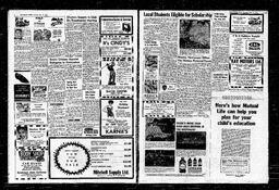 Castlegar News 1964-05-14, page 2