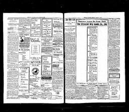   Rossland Evening Record 1899-03-14   , page 2