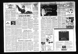 Castlegar News 1987-04-26, page 3