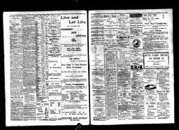   Rossland Evening Record 1897-08-28   , page 2