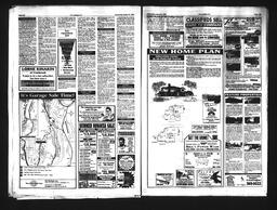   Castlegar Sun 1994-08-24   , page 14