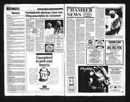   Castlegar Sun 1994-10-05   , page 8