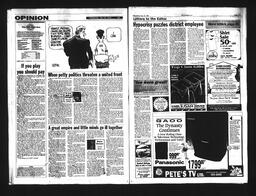   Castlegar Sun 1994-05-18   , page 4