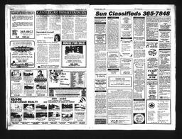   Castlegar Sun 1994-05-04   , page 15