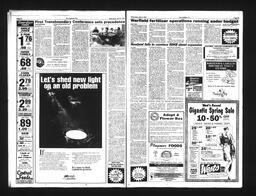   Castlegar Sun 1992-04-08   , page 3
