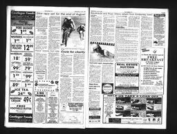   Castlegar Sun 1992-07-29   , page 5