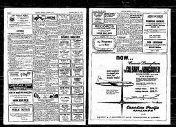   Castle News 1954-05-20   , page 2
