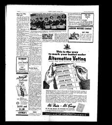   Castle News 1952-05-29   , page 8