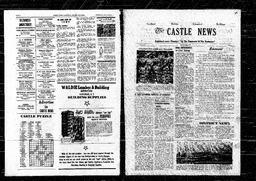  Castle News 1951-07-26   , page 4