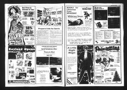 Castlegar News 1986-12-10, page 15