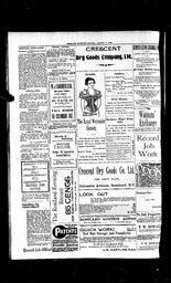   Rossland Evening Record 1899-08-17   , page 4