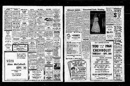 Castlegar News 1963-09-19, page 4